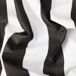 Sunbrella® 58030-0000 Cabana Classic 54" Upholstery Fabric -Textile Store Sunbrella 58030 0000 Cabana Classic Upholstery Fabric 5