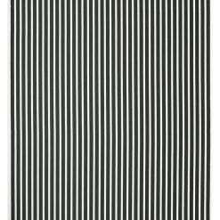 Sunbrella® 58033-0000 Shore Classic 54" Upholstery Fabric -Textile Store Sunbrella 58033 0000 Shore Classic Upholstery Fabric 3