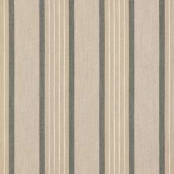 Sunbrella® 58036-0000 Cove Pebble 54" Upholstery Fabric