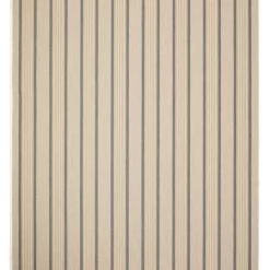 Sunbrella® 58036-0000 Cove Pebble 54" Upholstery Fabric -Textile Store Sunbrella 58036 0000 Cove Pebble Upholstery Fabric 3