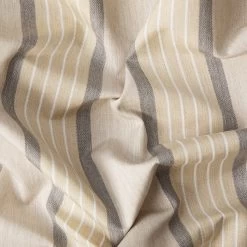 Sunbrella® 58036-0000 Cove Pebble 54" Upholstery Fabric -Textile Store Sunbrella 58036 0000 Cove Pebble Upholstery Fabric 5