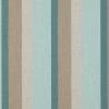 Sunbrella® 58039-0000 Gateway Mist 54" Upholstery Fabric