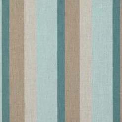 Sunbrella® 58039-0000 Gateway Mist 54" Upholstery Fabric