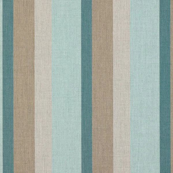 Sunbrella® 58039-0000 Gateway Mist 54" Upholstery Fabric 1 Sunbrella® 58039-0000 Gateway Mist 54" Upholstery Fabric