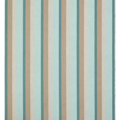 Sunbrella® 58039-0000 Gateway Mist 54" Upholstery Fabric 8 Sunbrella® 58039-0000 Gateway Mist 54" Upholstery Fabric -Textile Store Sunbrella 58039 0000 Gateway Mist Upholstery Fabric 3