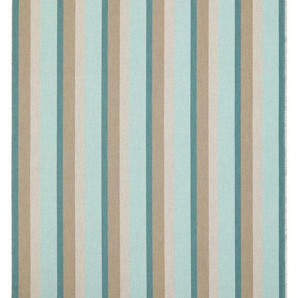 Sunbrella® 58039-0000 Gateway Mist 54" Upholstery Fabric 3 Sunbrella® 58039-0000 Gateway Mist 54" Upholstery Fabric - Image 3