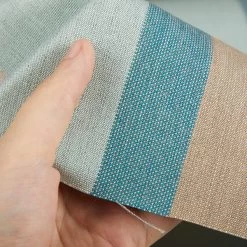 Sunbrella® 58039-0000 Gateway Mist 54" Upholstery Fabric 9 Sunbrella® 58039-0000 Gateway Mist 54" Upholstery Fabric -Textile Store Sunbrella 58039 0000 Gateway Mist Upholstery Fabric 4