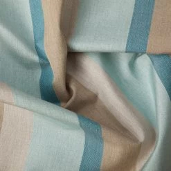 Sunbrella® 58039-0000 Gateway Mist 54" Upholstery Fabric 10 Sunbrella® 58039-0000 Gateway Mist 54" Upholstery Fabric -Textile Store Sunbrella 58039 0000 Gateway Mist Upholstery Fabric 5