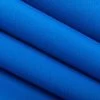 Sunbrella® Marine Grade 6001-0000 Pacific Blue 60" Fabric
