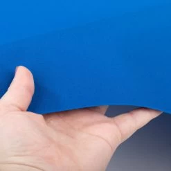 Sunbrella® Marine Grade 6001-0000 Pacific Blue 60" Fabric -Textile Store Sunbrella 6001 0000 Pacific Blue 60 3