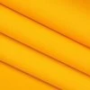 Sunbrella® Marine Grade 6002-0000 Sunflower Yellow 60" Fabric