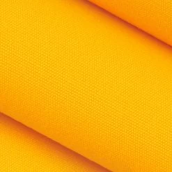 Sunbrella® Marine Grade 6002-0000 Sunflower Yellow 60" Fabric -Textile Store Sunbrella 6002 0000 Sunflower Yellow 60 Marine Grade 3