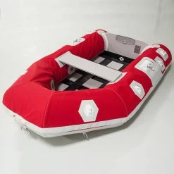 Sunbrella® Marine Grade 6003-0000 Jockey Red 60" Fabric -Textile Store Sunbrella 6003 0000 Jockey Red 60 61