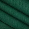 Sunbrella® Marine Grade 6005-0000 Hemlock Tweed 60" Fabric