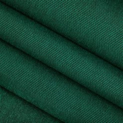 Sunbrella® Marine Grade 6005-0000 Hemlock Tweed 60" Fabric