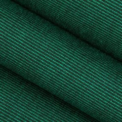 Sunbrella® Marine Grade 6005-0000 Hemlock Tweed 60" Fabric -Textile Store Sunbrella 6005 0000 Hemlock Tweed 60 4
