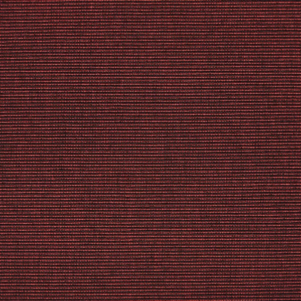 Sunbrella® Marine Grade 6006-0000 Dubonnet Tweed 60" Fabric 2 Sunbrella® Marine Grade 6006-0000 Dubonnet Tweed 60" Fabric - Image 2