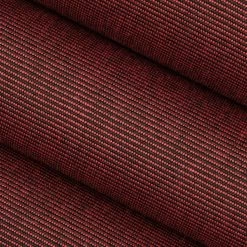 Sunbrella® Marine Grade 6006-0000 Dubonnet Tweed 60" Fabric 9 Sunbrella® Marine Grade 6006-0000 Dubonnet Tweed 60" Fabric -Textile Store Sunbrella 6006 0000 Dubonnet Tweed 60 4