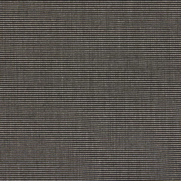 Sunbrella® Marine Grade 6007-0000 Charcoal Tweed 60" Fabric 2 Sunbrella® Marine Grade 6007-0000 Charcoal Tweed 60" Fabric - Image 2
