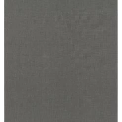 Sunbrella® Marine Grade 6007-0000 Charcoal Tweed 60" Fabric 8 Sunbrella® Marine Grade 6007-0000 Charcoal Tweed 60" Fabric -Textile Store Sunbrella 6007 0000 Charcoal Tweed 60 3