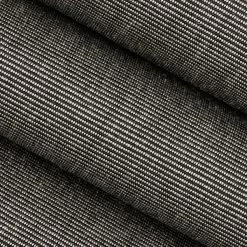 Sunbrella® Marine Grade 6007-0000 Charcoal Tweed 60" Fabric 9 Sunbrella® Marine Grade 6007-0000 Charcoal Tweed 60" Fabric -Textile Store Sunbrella 6007 0000 Charcoal Tweed 60 4