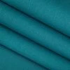 Sunbrella® Marine Grade 6010-0000 Turquoise 60" Fabric