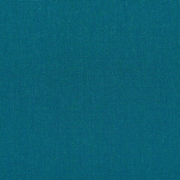 Sunbrella® Marine Grade 6010-0000 Turquoise 60" Fabric 2 Sunbrella® Marine Grade 6010-0000 Turquoise 60" Fabric - Image 2