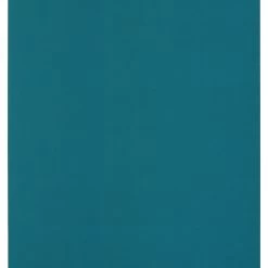 Sunbrella® Marine Grade 6010-0000 Turquoise 60" Fabric 8 Sunbrella® Marine Grade 6010-0000 Turquoise 60" Fabric -Textile Store Sunbrella 6010 0000 Turquoise 60 3
