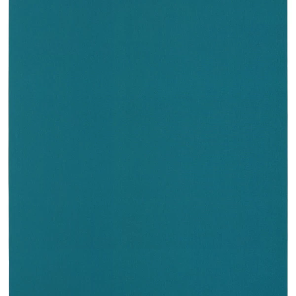 Sunbrella® Marine Grade 6010-0000 Turquoise 60" Fabric 3 Sunbrella® Marine Grade 6010-0000 Turquoise 60" Fabric - Image 3