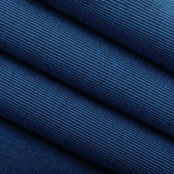 Sunbrella® Marine Grade 6017-0000 Royal Blue Tweed 60" Fabric 1 Sunbrella® Marine Grade 6017-0000 Royal Blue Tweed 60" Fabric