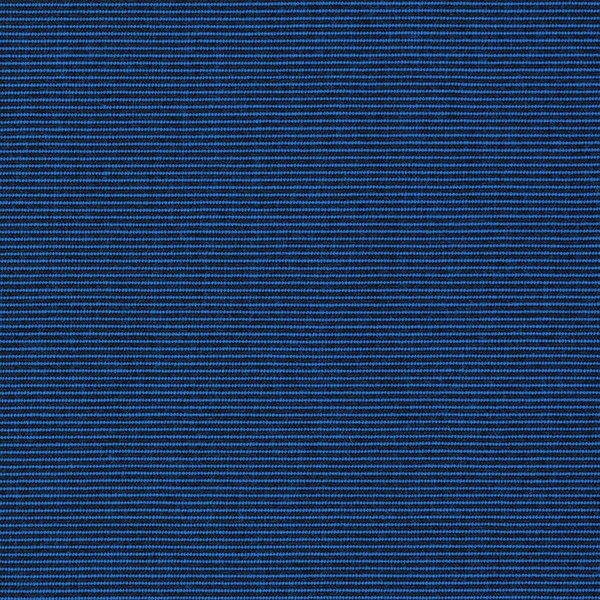 Sunbrella® Marine Grade 6017-0000 Royal Blue Tweed 60" Fabric 2 Sunbrella® Marine Grade 6017-0000 Royal Blue Tweed 60" Fabric - Image 2