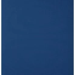 Sunbrella® Marine Grade 6017-0000 Royal Blue Tweed 60" Fabric 9 Sunbrella® Marine Grade 6017-0000 Royal Blue Tweed 60" Fabric -Textile Store Sunbrella 6017 0000 Royal Blue 60 4