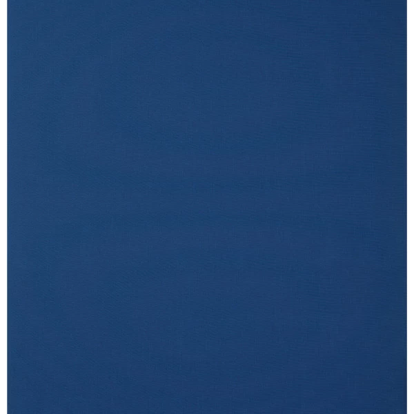 Sunbrella® Marine Grade 6017-0000 Royal Blue Tweed 60" Fabric 4 Sunbrella® Marine Grade 6017-0000 Royal Blue Tweed 60" Fabric - Image 4
