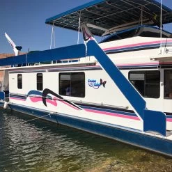 Sunbrella® Marine Grade 6017-0000 Royal Blue Tweed 60" Fabric 11 Sunbrella® Marine Grade 6017-0000 Royal Blue Tweed 60" Fabric -Textile Store Sunbrella 6017 0000 Royal Blue 60 701