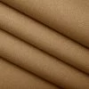 Sunbrella® Marine Grade 6020-0000 Beige 60" Fabric