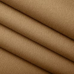 Sunbrella® Marine Grade 6020-0000 Beige 60" Fabric