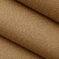 Sunbrella® Marine Grade 6020-0000 Beige 60" Fabric -Textile Store Sunbrella 6020 0000 Beige 60 3