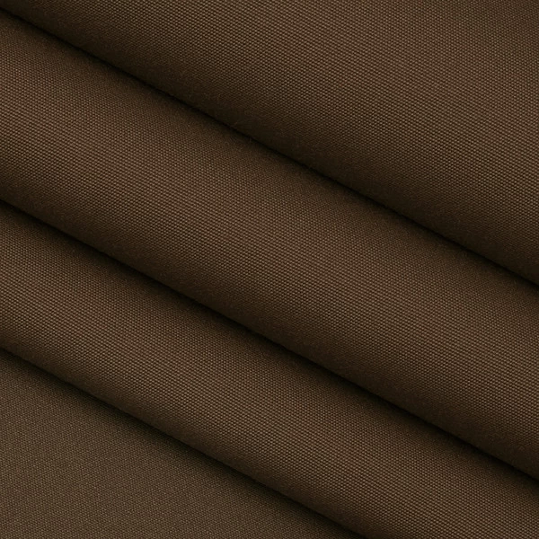 Sunbrella® Marine Grade 6021-0000 True Brown 60" Fabric 1 Sunbrella® Marine Grade 6021-0000 True Brown 60" Fabric