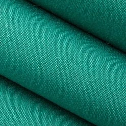 Sunbrella® Marine Grade 6023-0000 Aquamarine 60" Fabric -Textile Store Sunbrella 6023 0000 Aquamarine 60 3