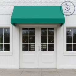 Sunbrella® Marine Grade 6023-0000 Aquamarine 60" Fabric -Textile Store Sunbrella 6023 0000 Aquamarine 60 707