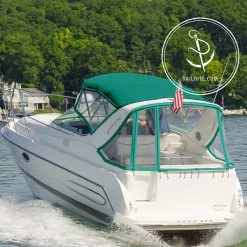 Sunbrella® Marine Grade 6023-0000 Aquamarine 60" Fabric -Textile Store Sunbrella 6023 0000 Aquamarine 60 75