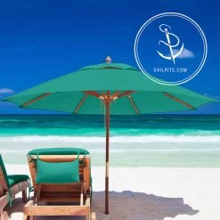 Sunbrella® Marine Grade 6023-0000 Aquamarine 60" Fabric -Textile Store Sunbrella 6023 0000 Aquamarine 60 82