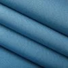 Sunbrella® Marine Grade 6024-0000 Sky Blue 60" Fabric
