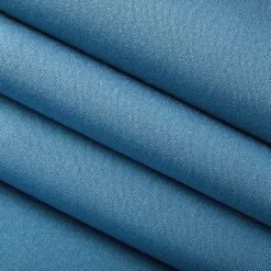 Sunbrella® Marine Grade 6024-0000 Sky Blue 60" Fabric