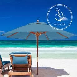 Sunbrella® Marine Grade 6024-0000 Sky Blue 60" Fabric -Textile Store Sunbrella 6024 0000 Sky Blue 60 82