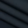 Sunbrella® Marine Grade 6026-0000 Navy 60" Fabric