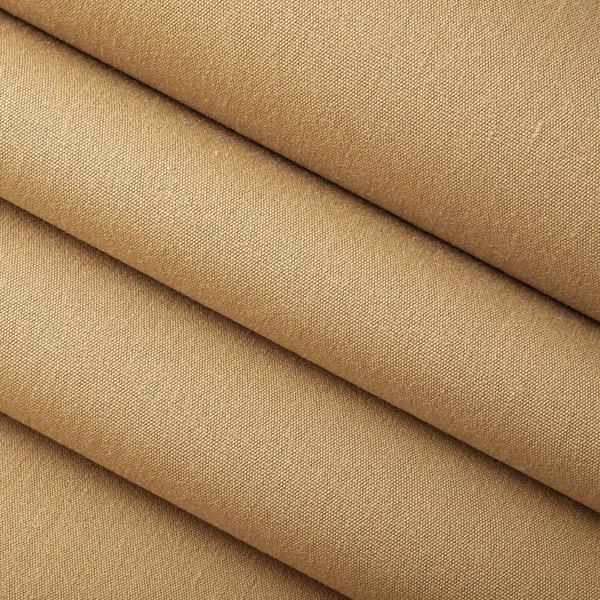 Sunbrella® Marine Grade 6028-0000 Toast 60" Fabric 1 Sunbrella® Marine Grade 6028-0000 Toast 60" Fabric