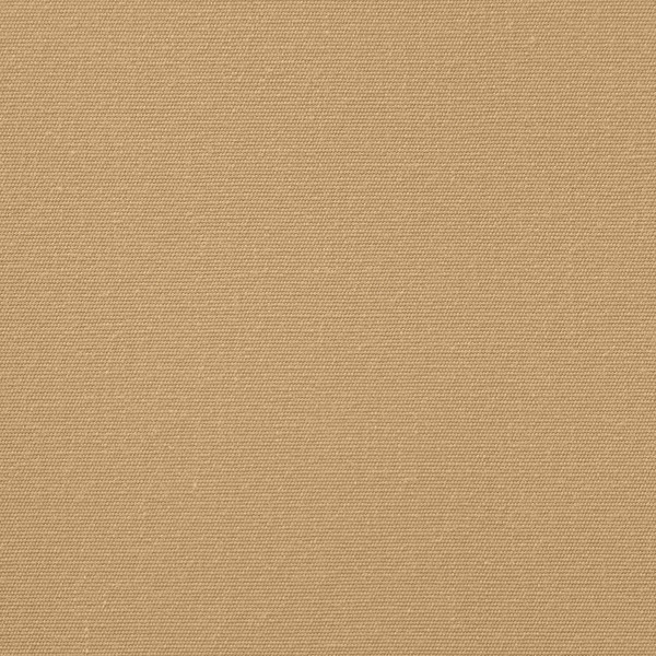 Sunbrella® Marine Grade 6028-0000 Toast 60" Fabric 2 Sunbrella® Marine Grade 6028-0000 Toast 60" Fabric - Image 2