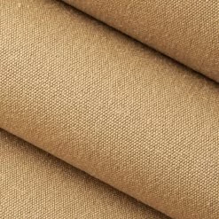 Sunbrella® Marine Grade 6028-0000 Toast 60" Fabric 8 Sunbrella® Marine Grade 6028-0000 Toast 60" Fabric -Textile Store Sunbrella 6028 0000 Toast 60 3