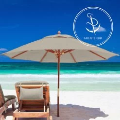 Sunbrella® Marine Grade 6030-0000 Cadet Grey 60" Fabric -Textile Store Sunbrella 6030 0000 Cadet Grey 60 82